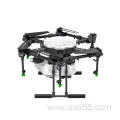 Wholesale Drone Agriculture Sprayer E610p Six Axis Frame